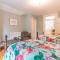The Dawson House Bed & Breakfast