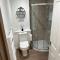 Riverview Apartment, Inverness - Inverness