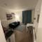 Riverview Apartment, Inverness - Inverness