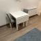 Riverview Apartment, Inverness