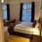 Hotel Skandia
