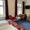 Hotel Skandia - Helsingør