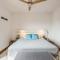 Blue Star Villa