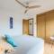 Blue Star Villa