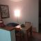 Deluxe studio & apartments Alexander