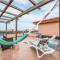 Blue Star Villa