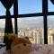 Urban Suites L l 6pax 2R2B l SeaView &CityView l Georgetown