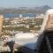 Kedria Lounge and infinity sea view residence - Chania