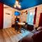 Le Logis Des Sorciers - Home Homy