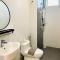 Novo 8 Residence - 10mins to Jonker Street