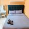Novo 8 Residence - 10mins to Jonker Street