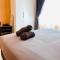 Novo 8 Residence - 10mins to Jonker Street