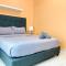 Novo 8 Residence - 10mins to Jonker Street