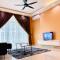 Novo 8 Residence - 10mins to Jonker Street