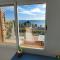 Apartamento Vistas a isla Tabarca en Santa Pola - Santa Pola