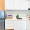 Novo 8 Residence - 10mins to Jonker Street