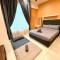 Novo 8 Residence - 10mins to Jonker Street