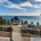 Apartamento Vistas a isla Tabarca en Santa Pola - Santa Pola