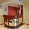 Hotel Belforte