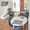 Apartment RIVERFRONT Banja Luka
