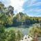 Apartment RIVERFRONT Banja Luka