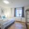CoView - ruhige Design Wohnung - 2 Schlafzimmer - voll ausgestattete Küche - Дрезден