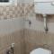 SVP HOME STAY AND COTTAGES