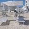 HOTEL PARADISE - Porto Cesareo