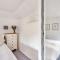 Tabbs Cottage - Close To Salcombe and Beaches