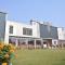 Hotel Trimurti