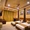Hotel Trimurti - Ayodhya