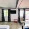 Hostal Clary