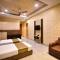 Hotel Trimurti