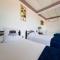 Hostal Clary