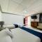 Hostal Clary
