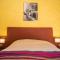 Hostel La Humahuacasa