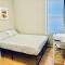 Bright, Stylish & Cozy 2Bed Unit w/Backyard & Grill Close to NYC!