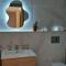 Minimalist home - Tanger