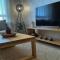 Minimalist home - Tanger