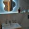 Minimalist home - Tanger
