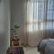 Minimalist home - Tanger