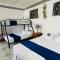 Hostal Clary