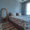 Minimalist home - Tanger