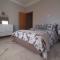 Minimalist home - Tanger