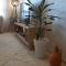 Minimalist home - Tanger