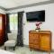 Hostal Clary