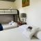 Hostal Clary