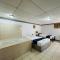 Hostal Clary