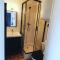 Superbe appartement cosy à 80 mètres de la plage ! - 乌伊斯特勒昂