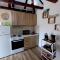 Panthea Residence